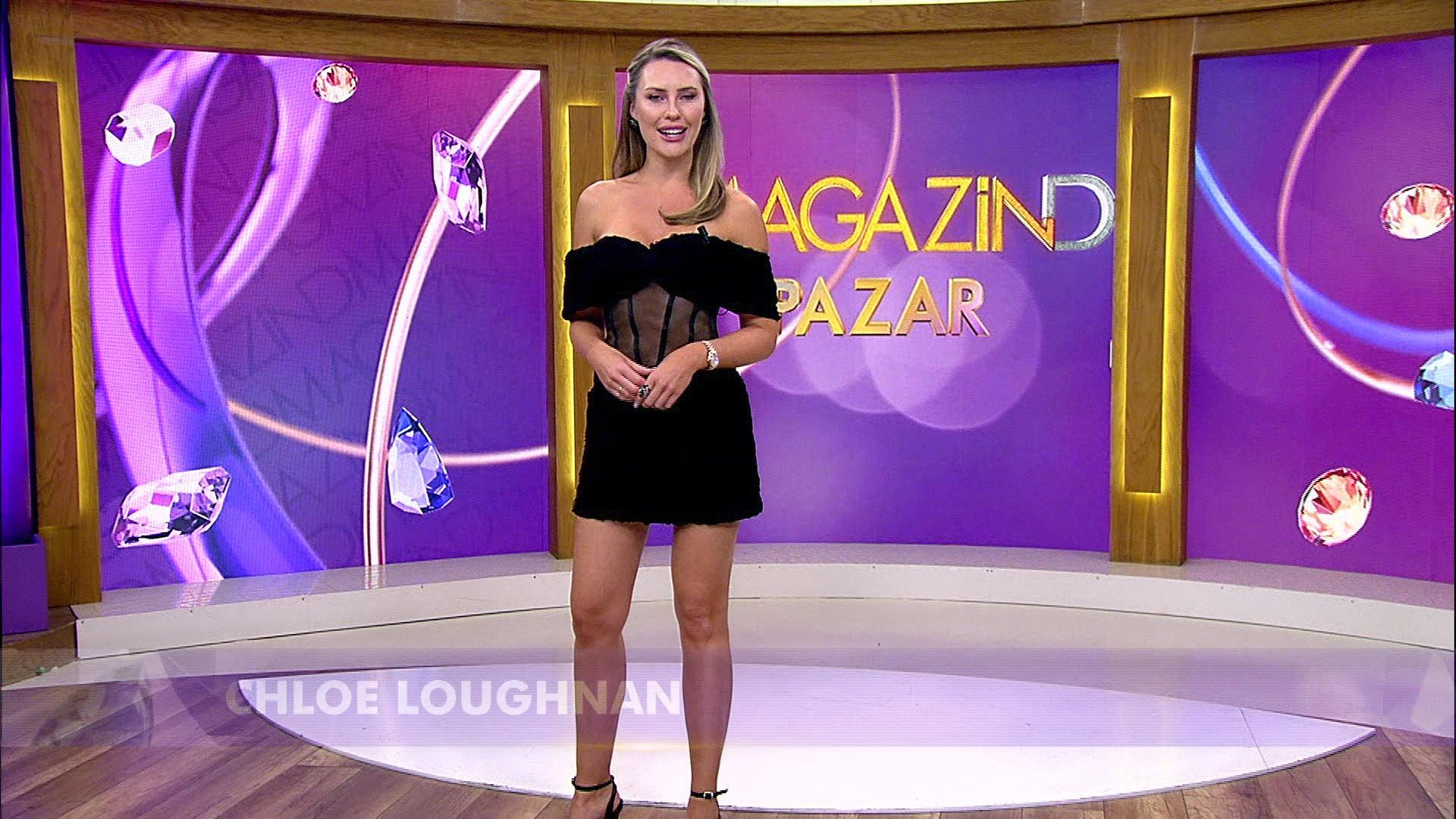 05.04.2026 / Magazin D Pazar