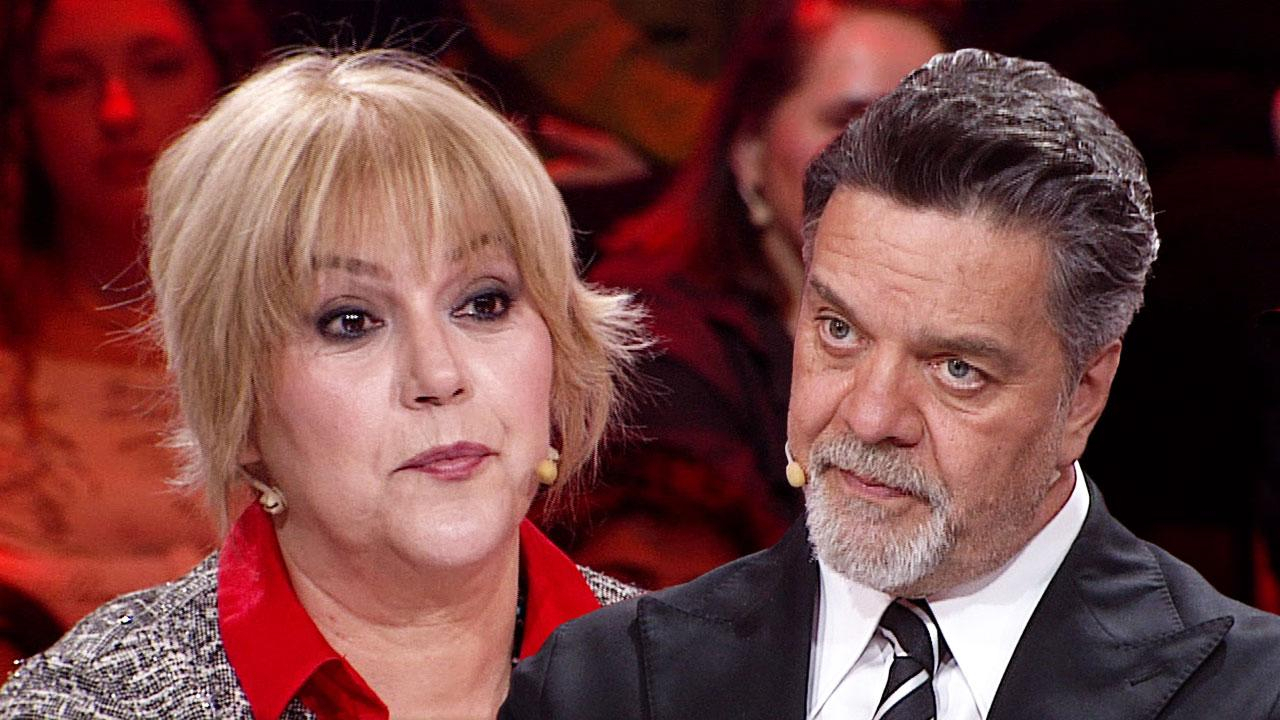 Instagramda en fazla takipçi kimde?