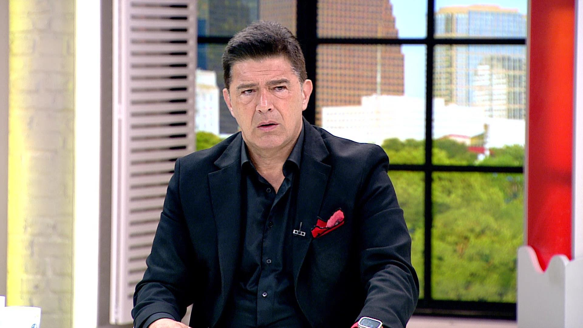 Neler Oluyor Hayatta? / 08.04.2026