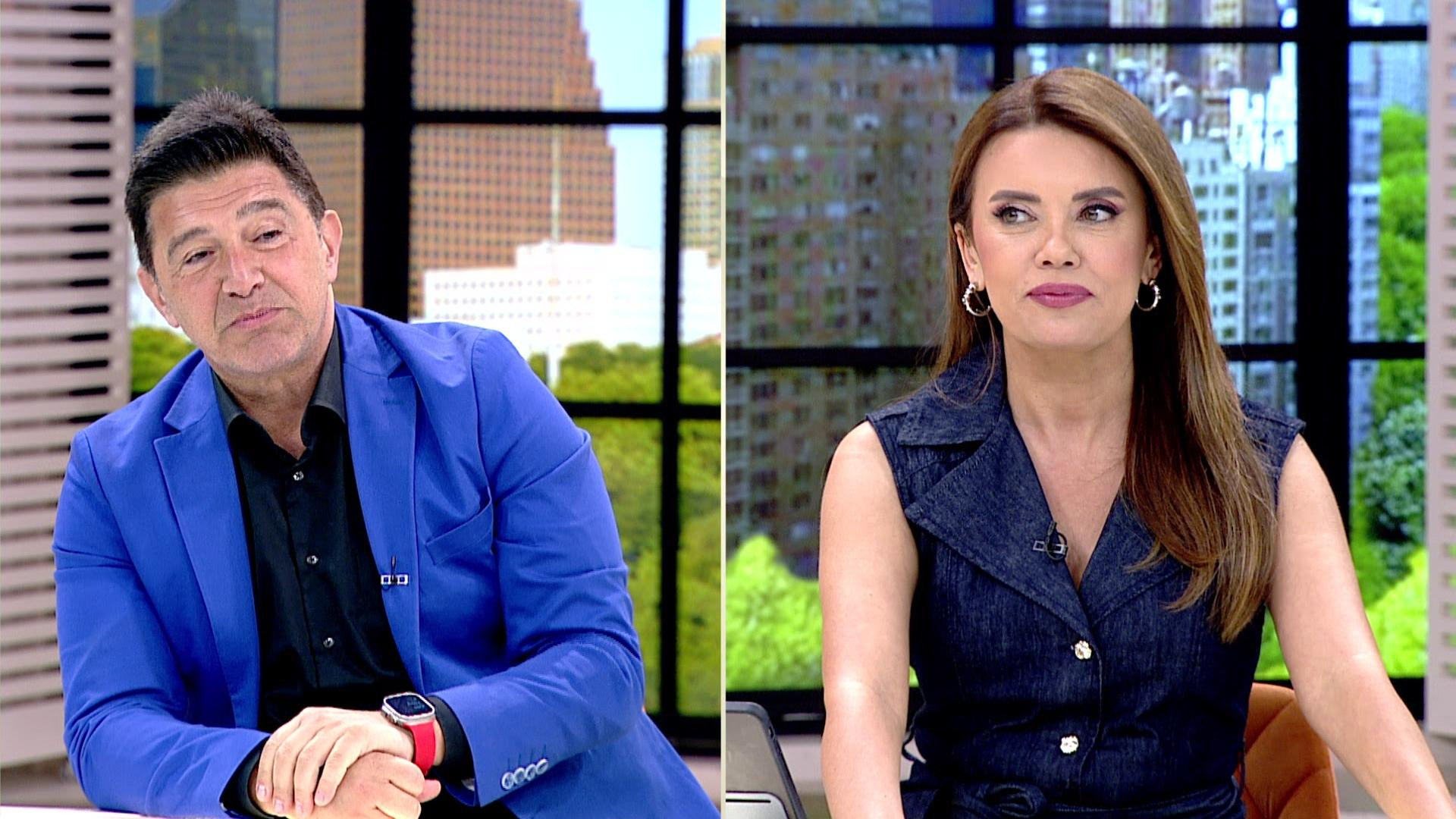 Neler Oluyor Hayatta? / 09.04.2026