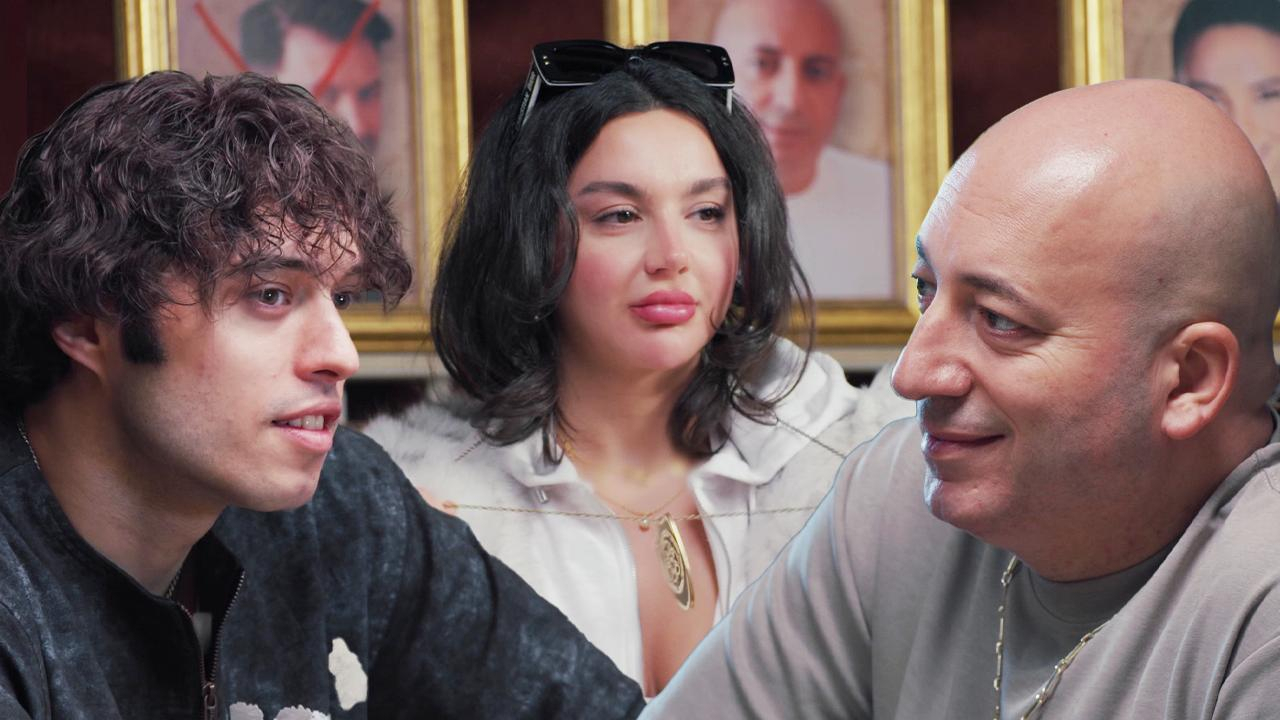 Koruma kalkanı hayat kurtardı! - 09.04.2026