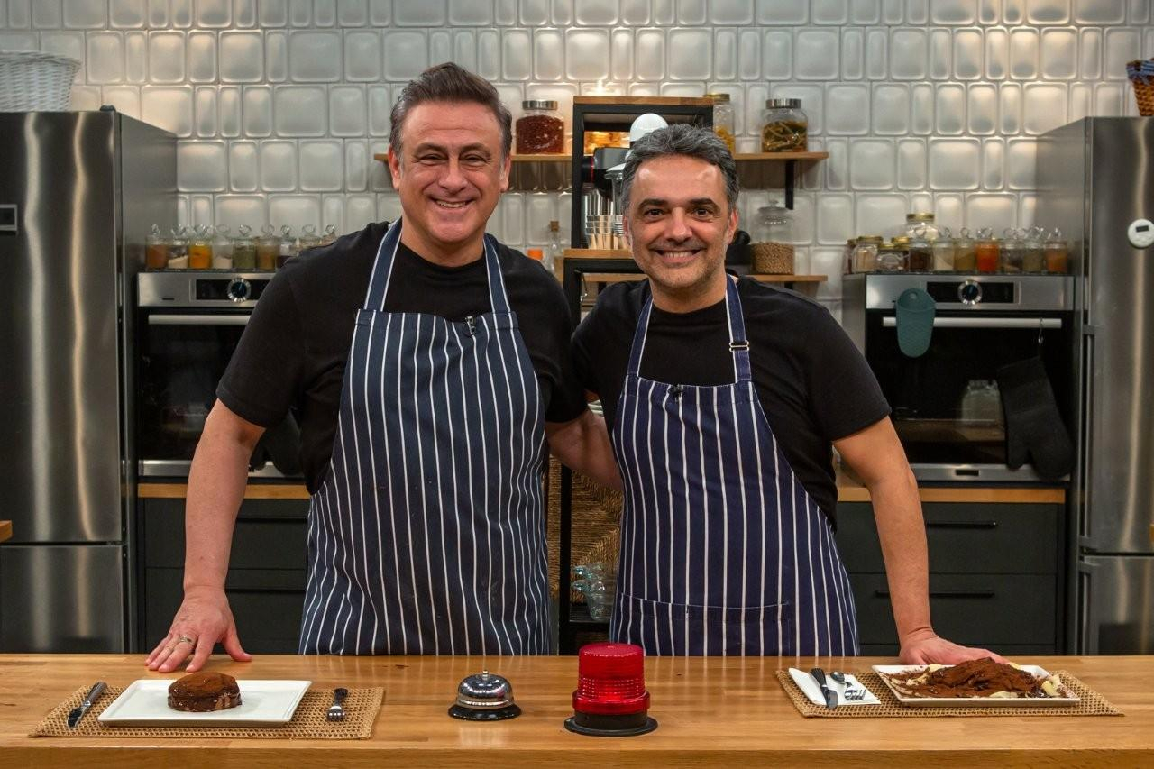 Arda ile Omuz Omuza Yeni Sezon Fragmanı 