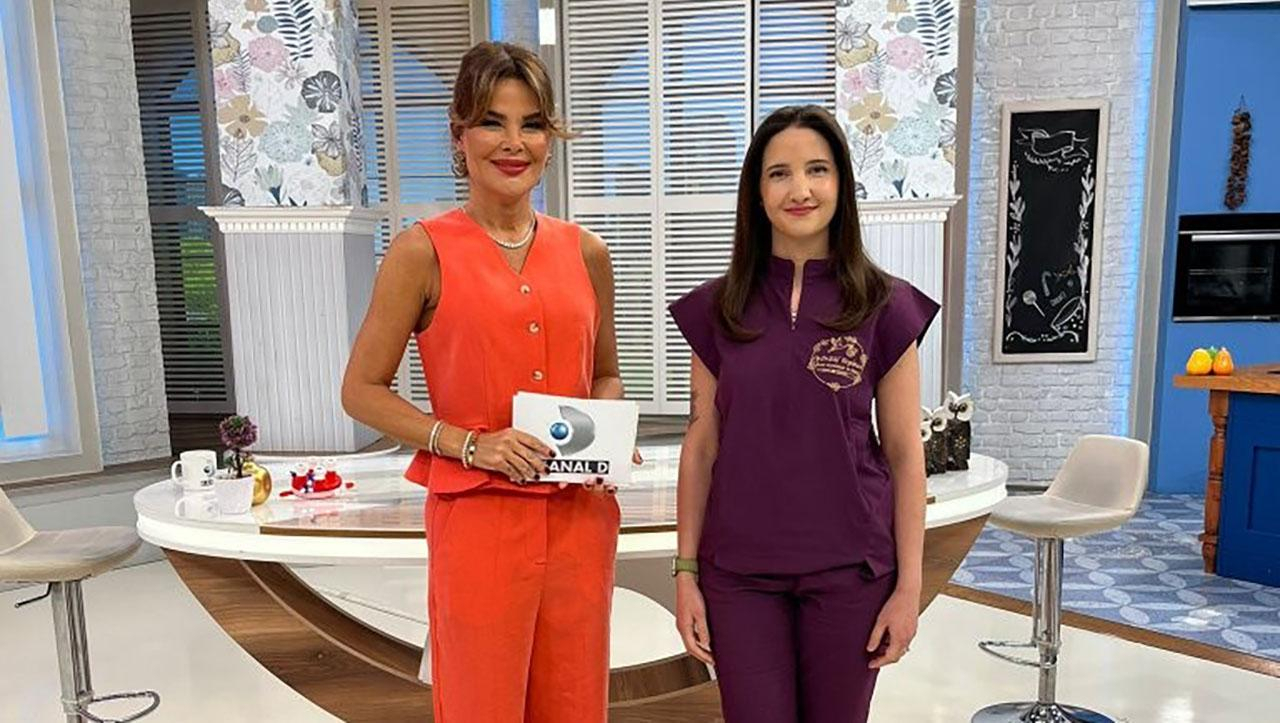 Konuştukça 485. Bölüm Fragmanı