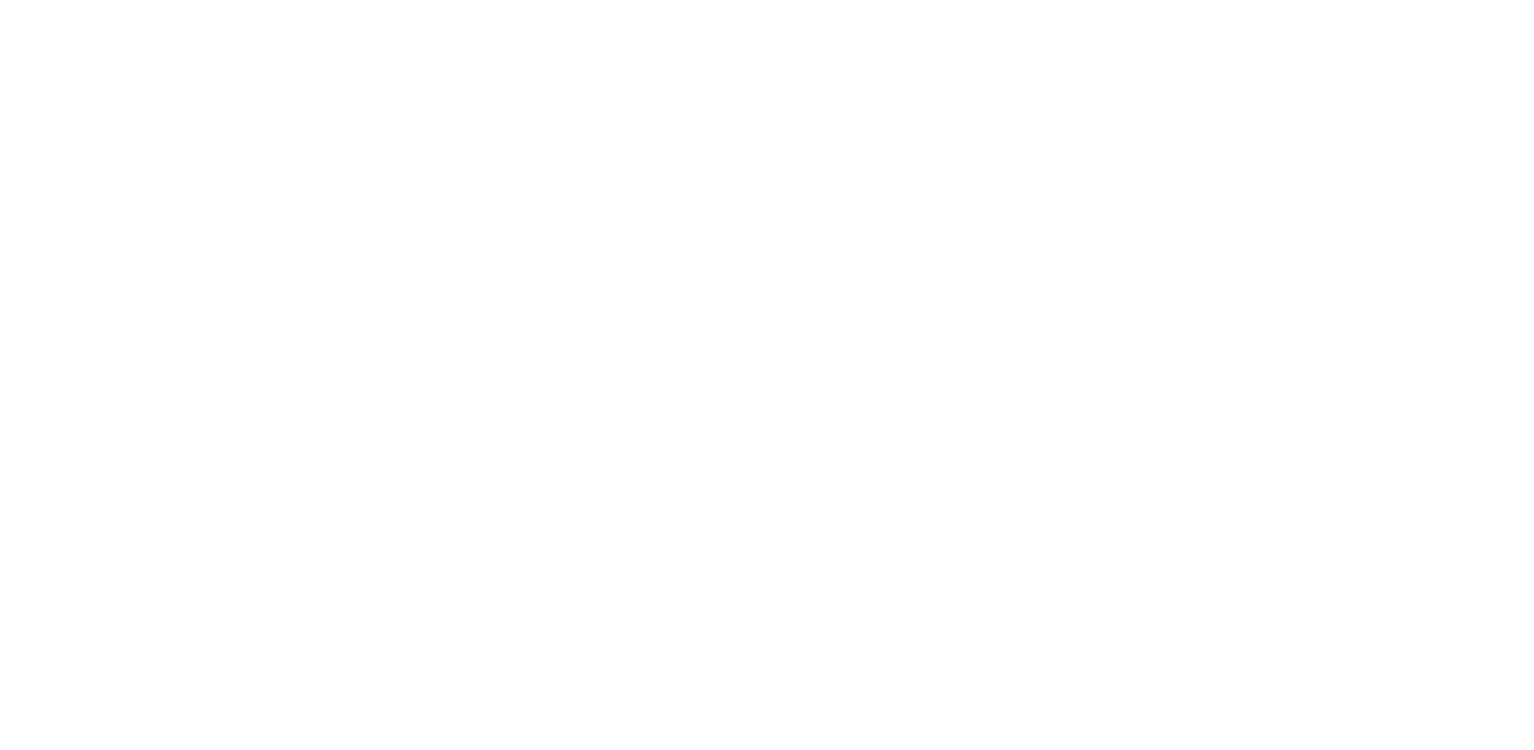 Ah Be İstanbul