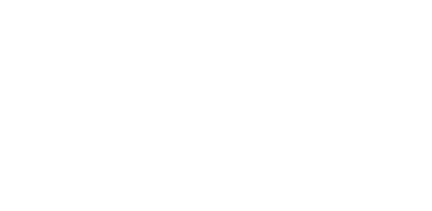 Bir Çocuk Sevdim