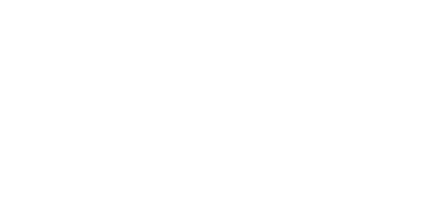 Hasret