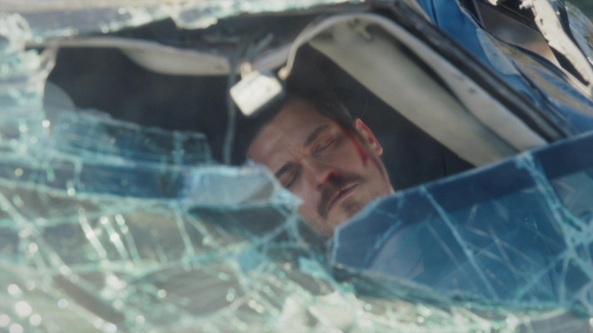 "Eşref Rüya" milyonları nasıl etkiledi?