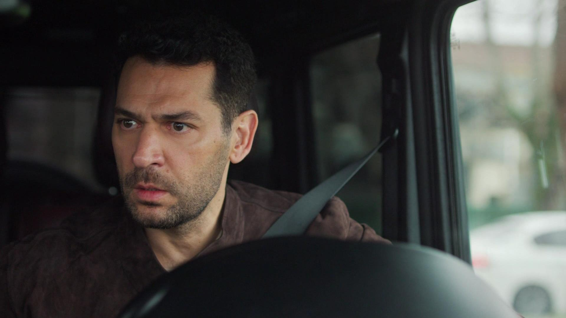 Gerçekler bir bir ortaya çıkıyor!