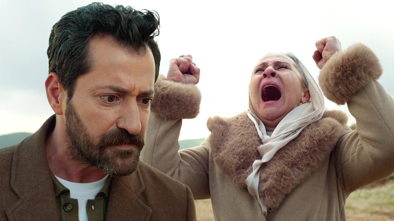 Boran'dan Sadakat'e ağır tehdit!