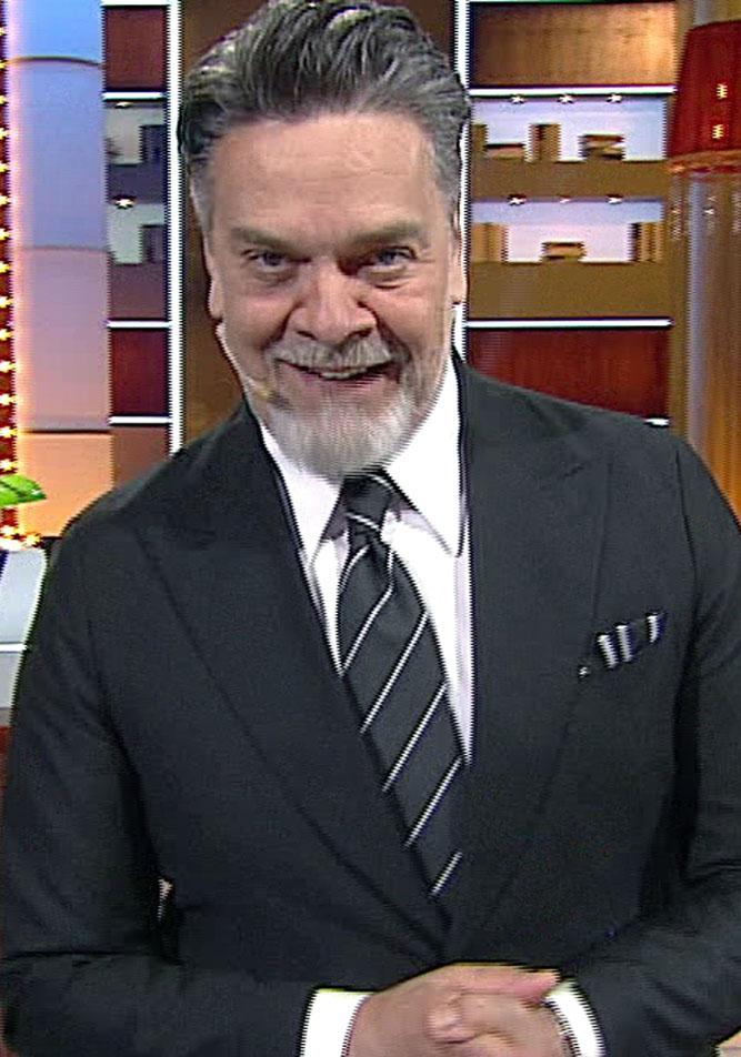 Beyaz'la Joker 16. Bölüm Fragmanı