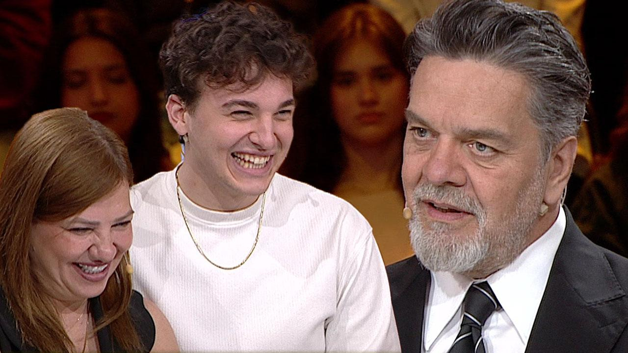 Beyaz'dan kritik hamle!