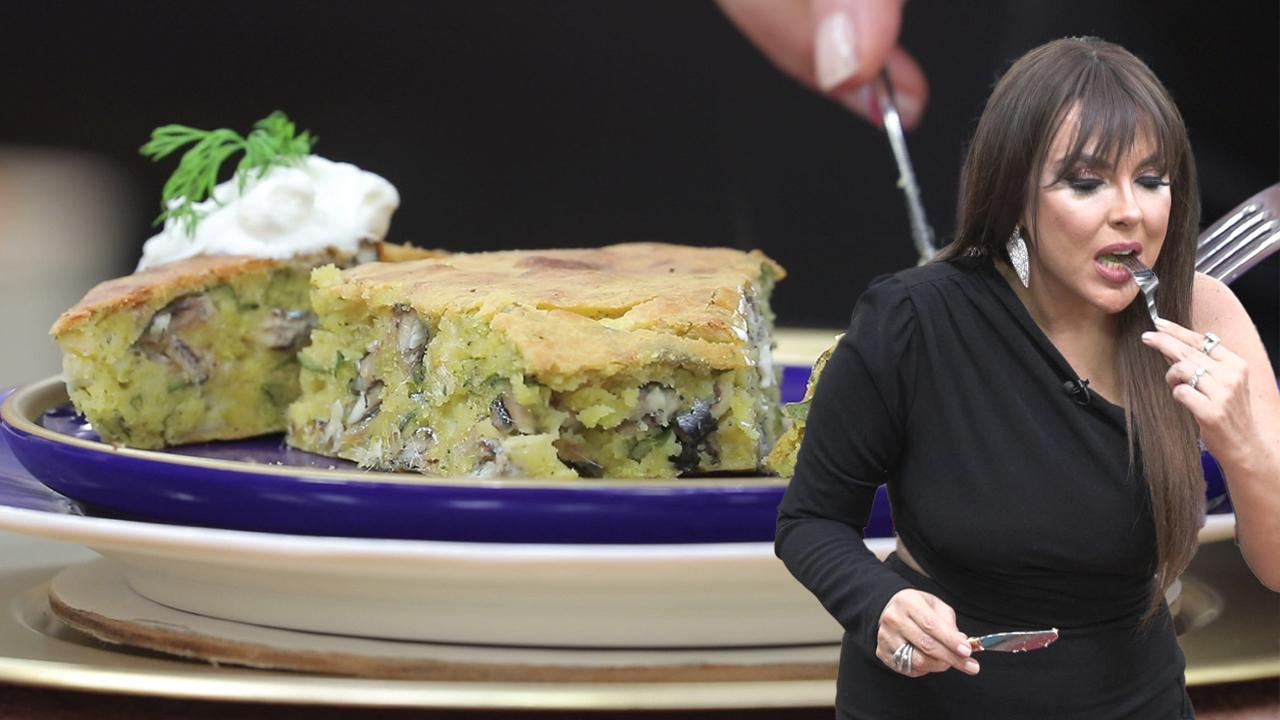 Aslı Hünel, Gelinim Mutfakta'nın 1822. Bölümünde en yüksek puanı kime verdi?