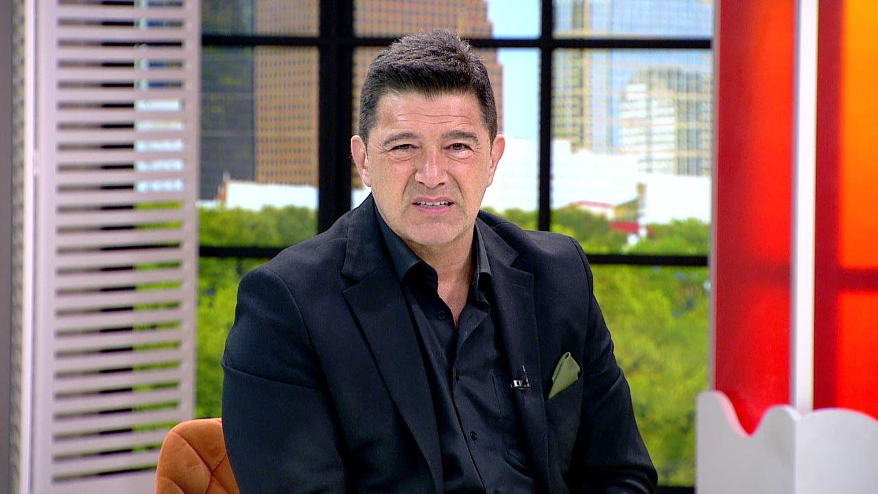 Neler Oluyor Hayatta? / 15.04.2026