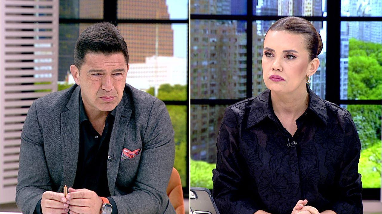 Neler Oluyor Hayatta? / 16.04.2026