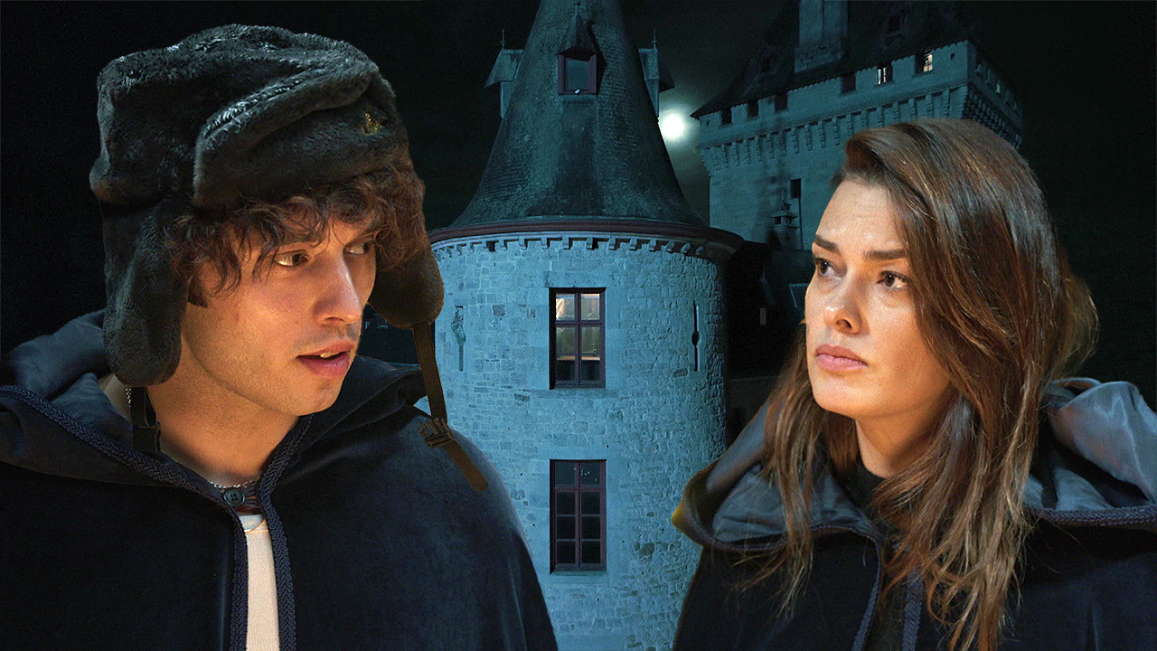 Bir isim daha mühürlendi! - 16.04.2026