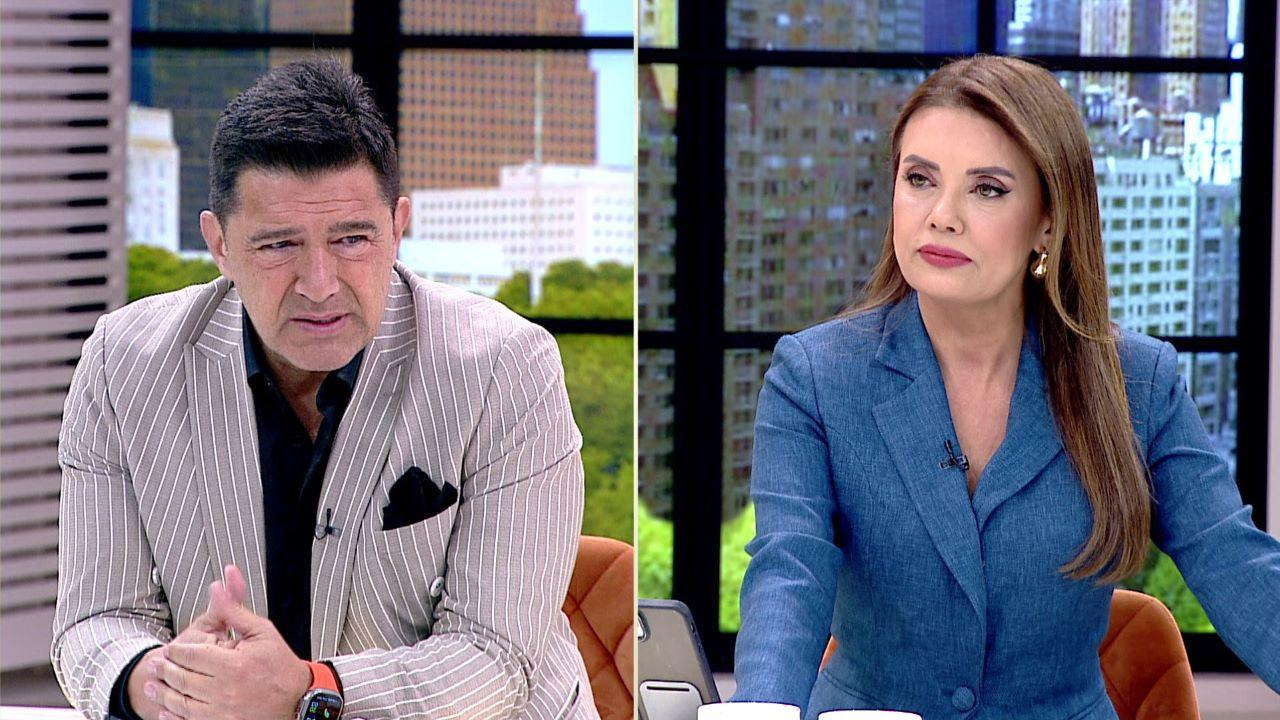 Neler Oluyor Hayatta? / 17.04.2026