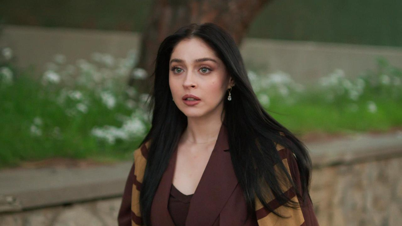 Güller ve Günahlar soluksuz izlendi!