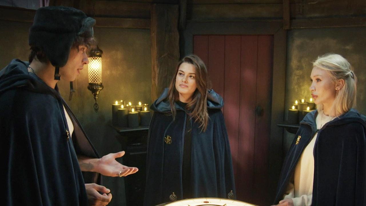 The Traitors Türkiye'de dengeler nasıl değişti?