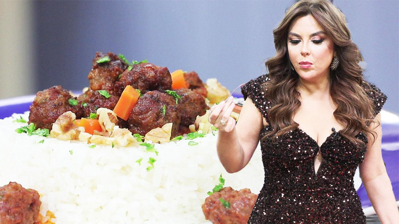 Aslı Hünel, Gelinim Mutfakta'nın 1827. Bölümünde en yüksek puanı kime verdi?