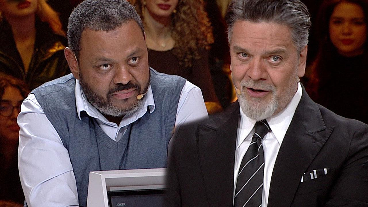 İlk gazeteyi hangi ülke çıkartmıştır?