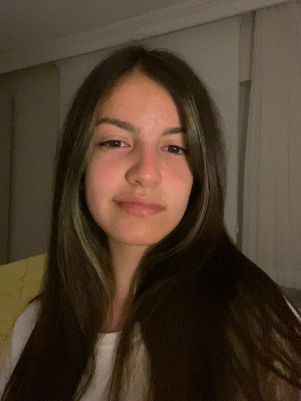 Kanal D'nin çocuk yıldızları parlıyor!