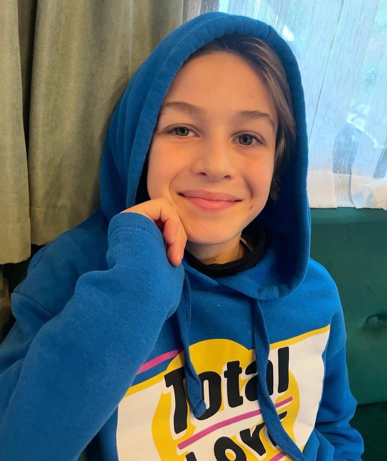 Kanal D'nin çocuk yıldızları parlıyor!