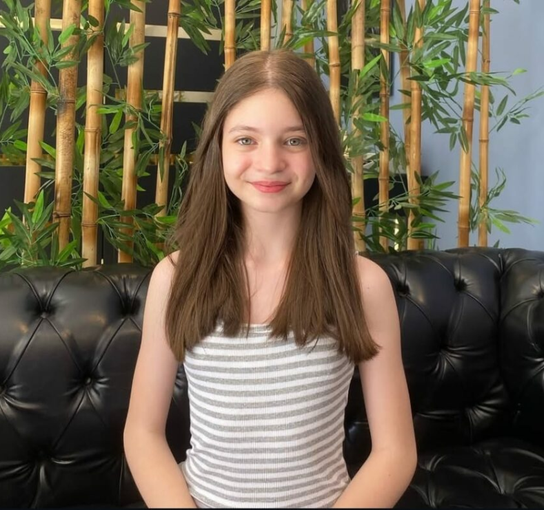 Kanal D'nin çocuk yıldızları parlıyor!