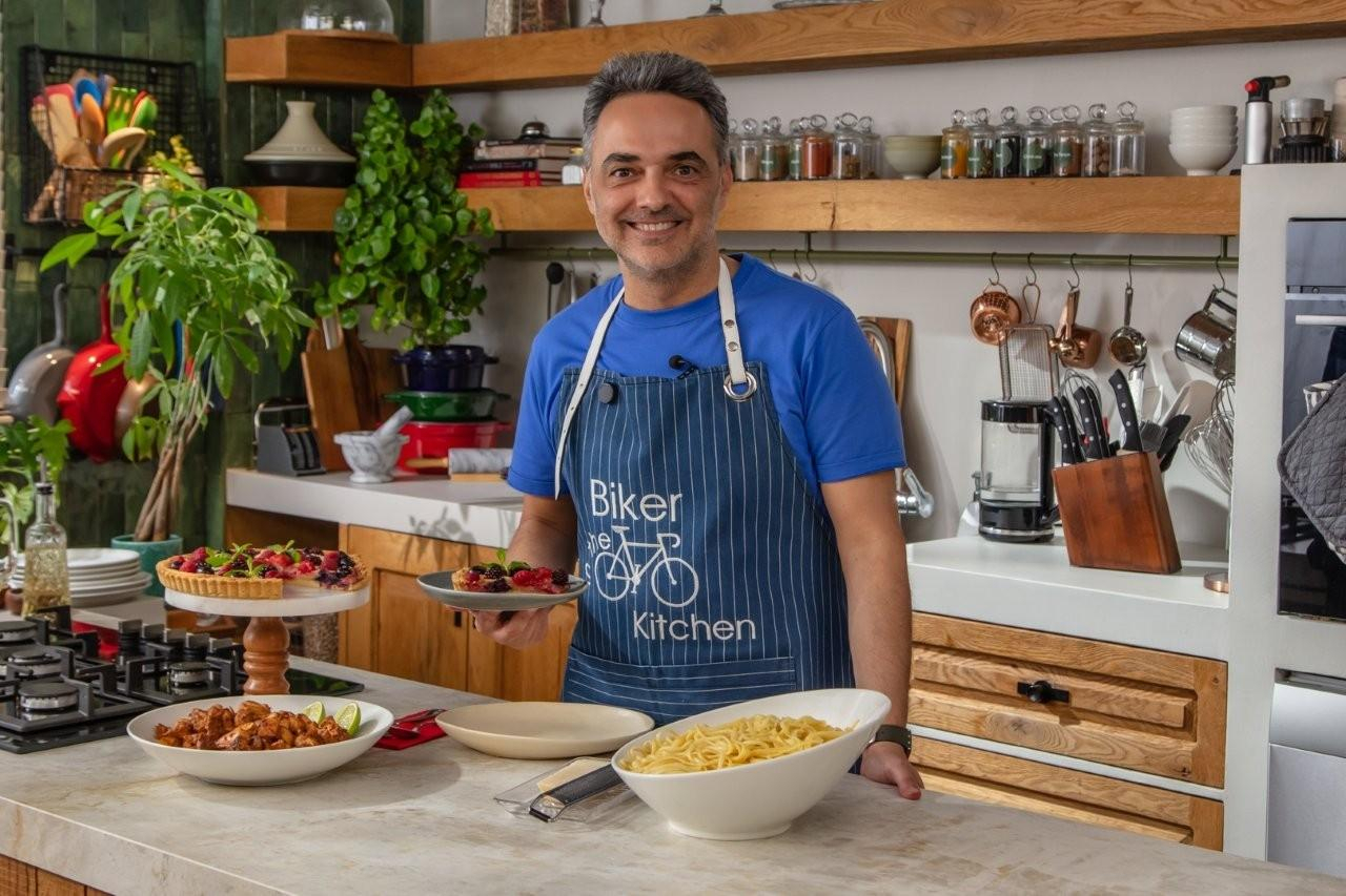 Arda'nın Mutfağı 192. Bölüm Fragmanı