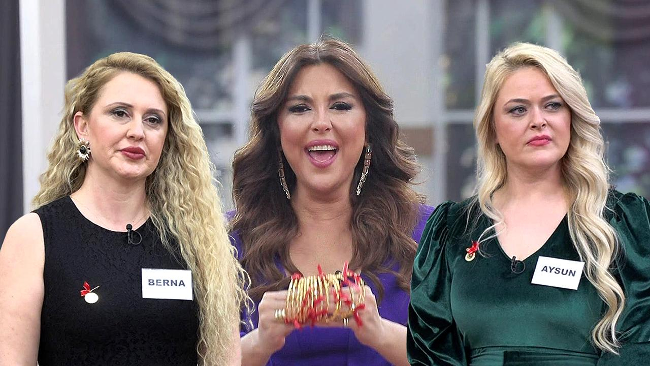 Gelinim Mutfakta'da 366. Hafta kim birinci oldu?