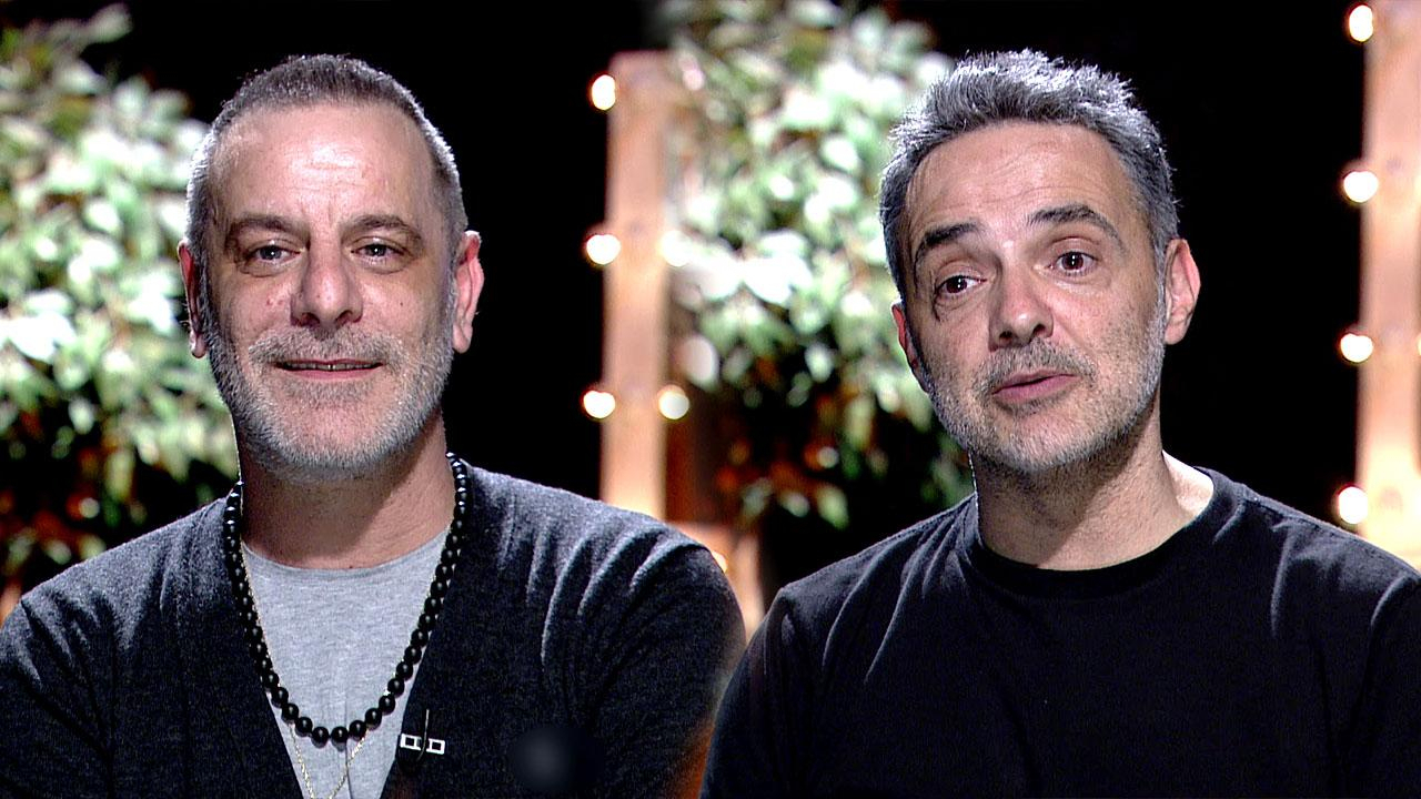 Arda ile Omuz Omuza 252. Bölüm Fragmanı - Ozan Güven