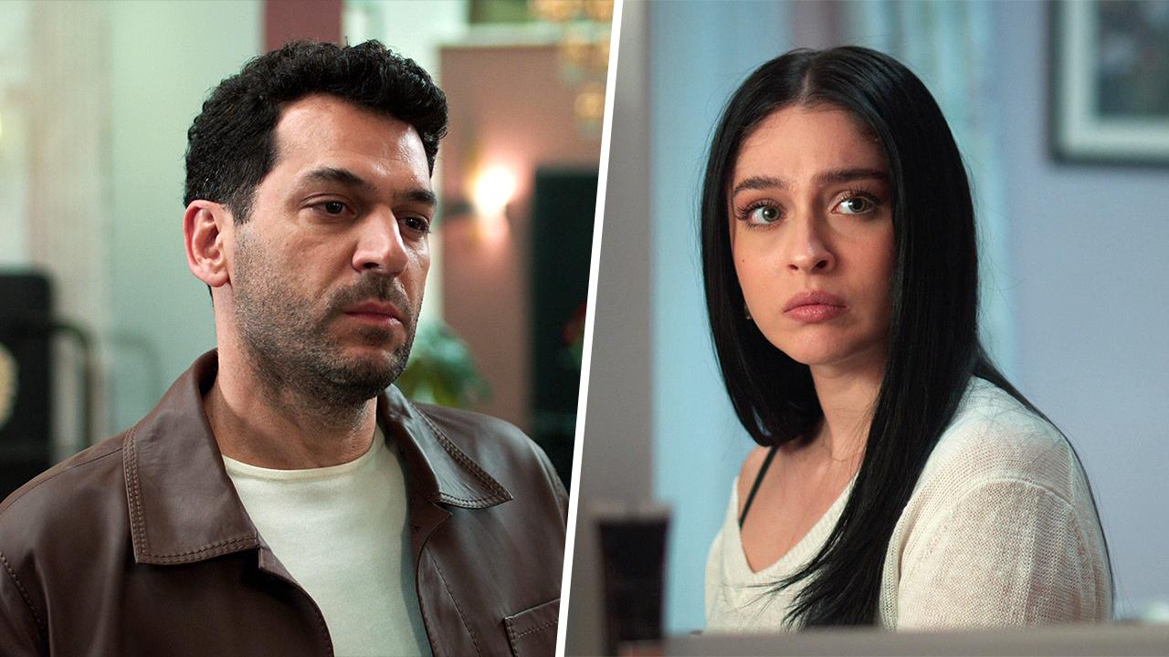 Ayrılık kaçınılmaz oldu!