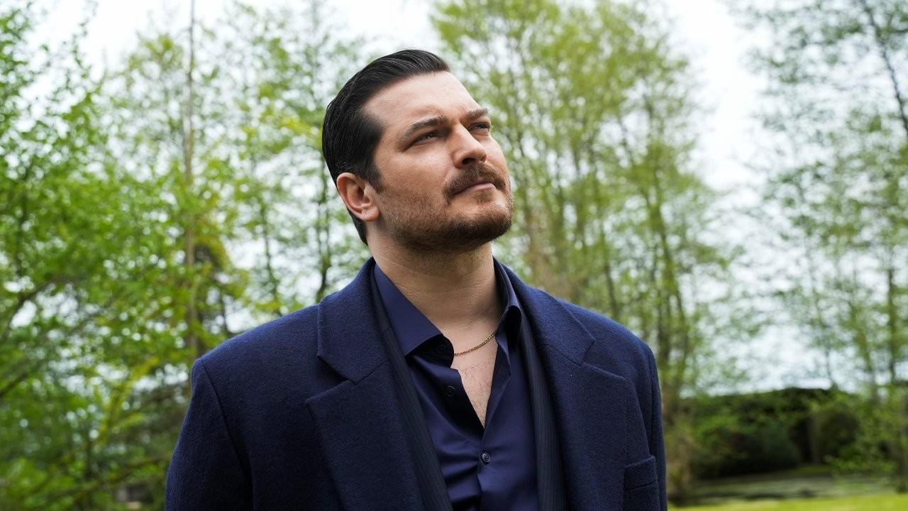 Eşref Rüya 42. Bölüm Fotoğrafları