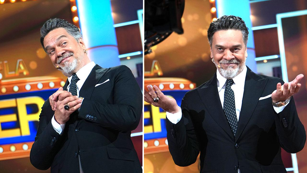 3 milyona adım adım!