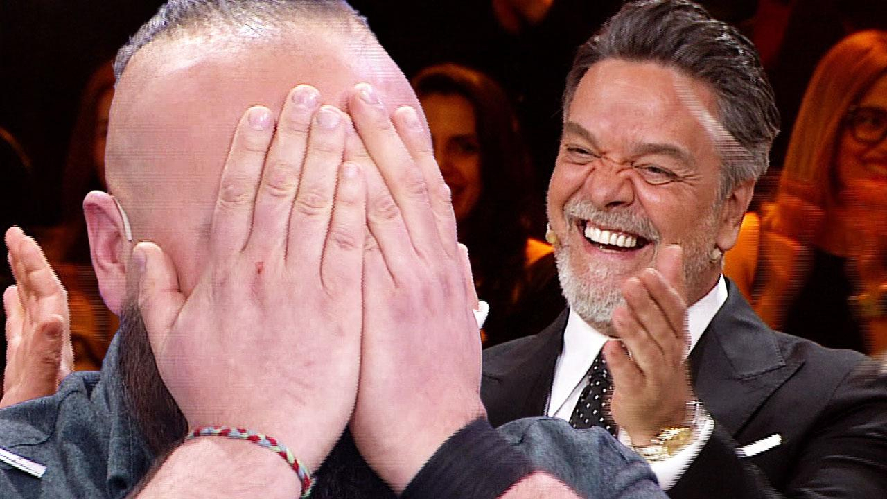 3 milyonluk büyük ödülü kazandı!