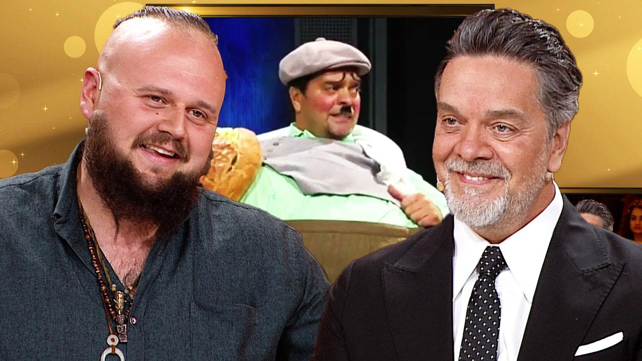 Geçmişe götüren anılar...