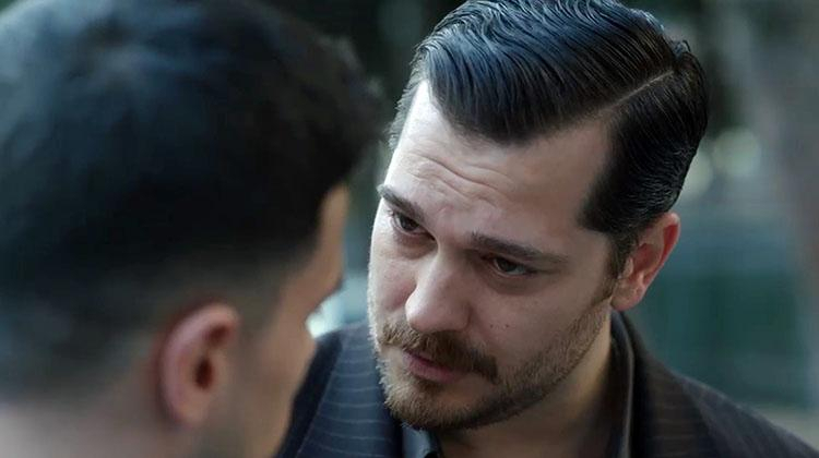 Eşref raconu gençler için kesti!