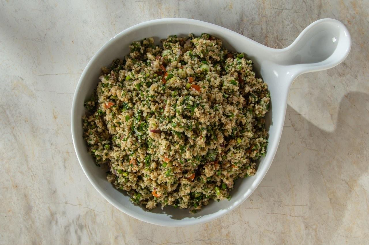 Tabule