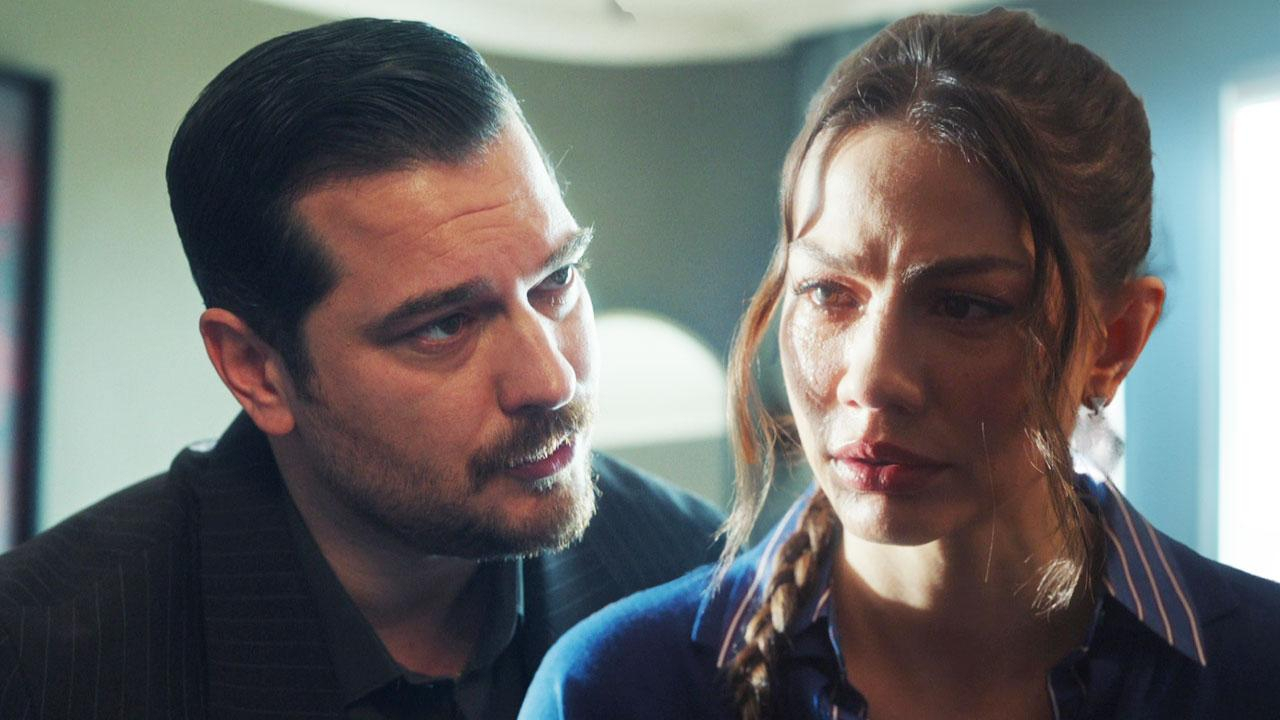 Gerçekler, Nisan'ı yıktı!