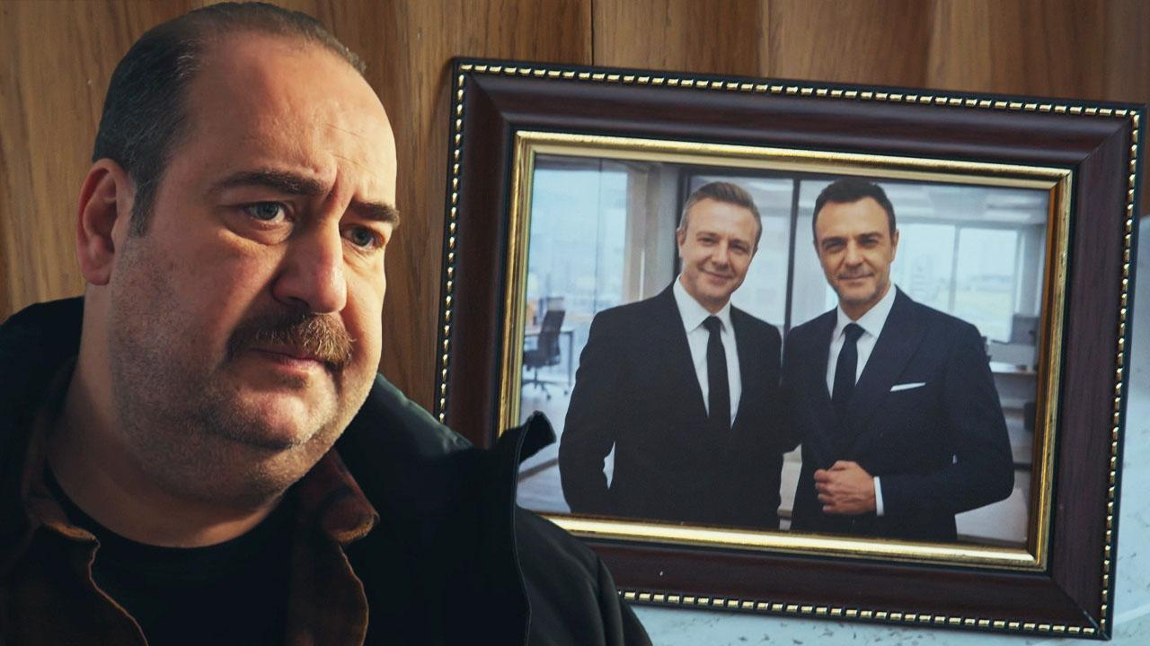 Fatih'in şüpheli ölümü!