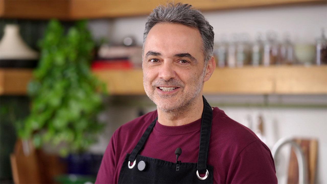 Arda'nın Mutfağı