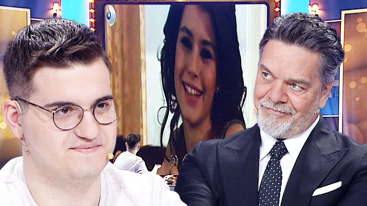 Sıradaki soru Bihter Ziyagil'in sesinden!