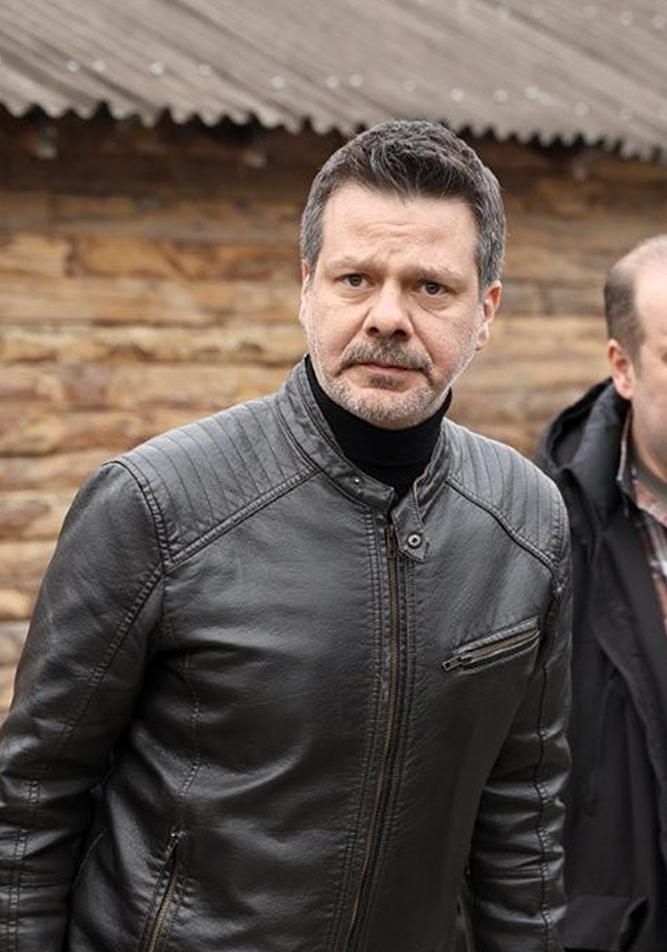 Arka Sokaklar 749. Bölüm Fragmanı