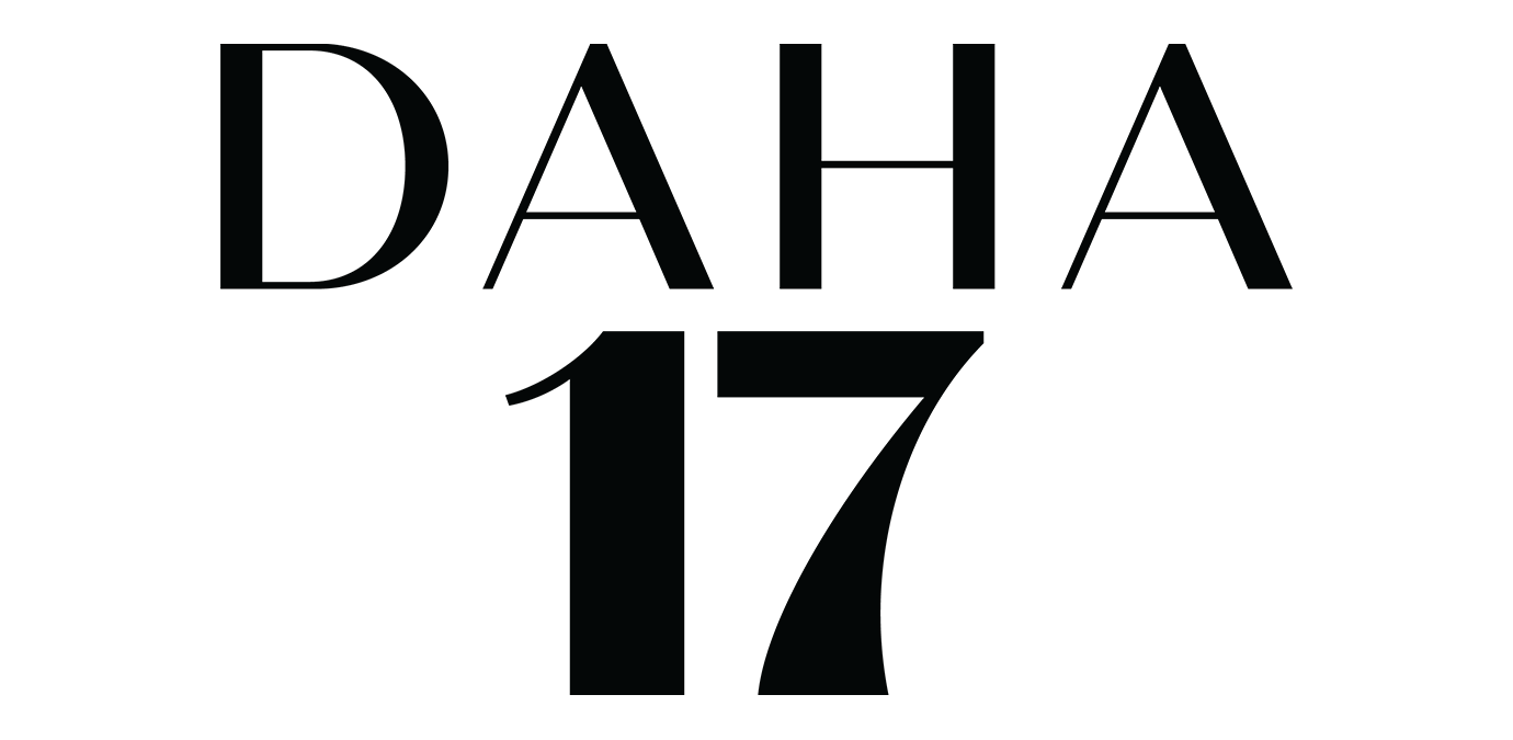 Daha 17