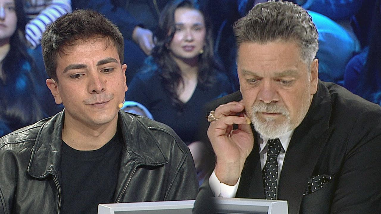 Uzaya giden ilk oyuncak hangisidir?