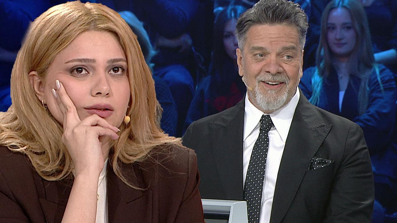 Beyaz'la Joker