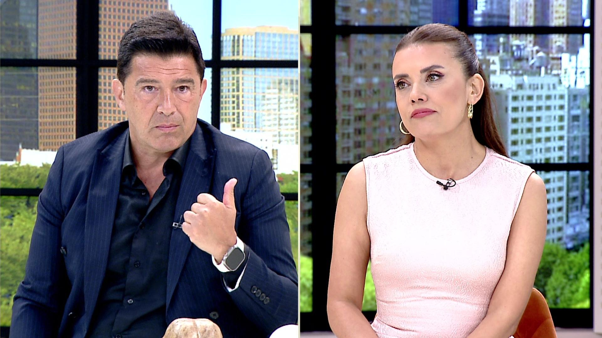 Neler Oluyor Hayatta? / 15.05.2026