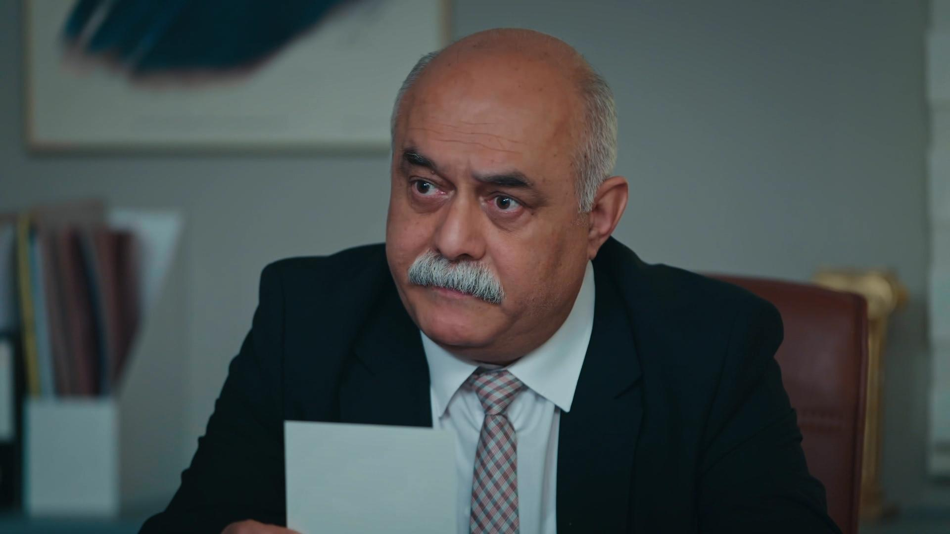 Arka Sokaklar 750. Bölümden ilk kareler!