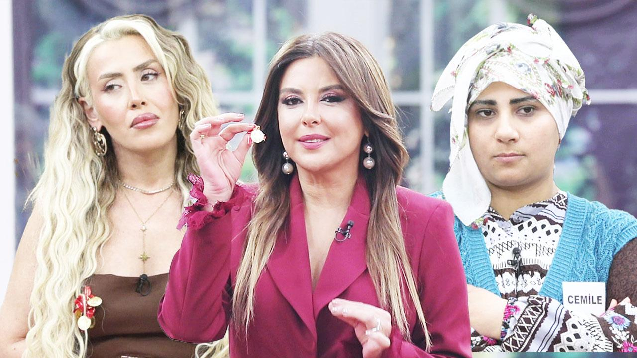 Gelinim Mutfakta 1849. Bölümde gün birincisi kim oldu?