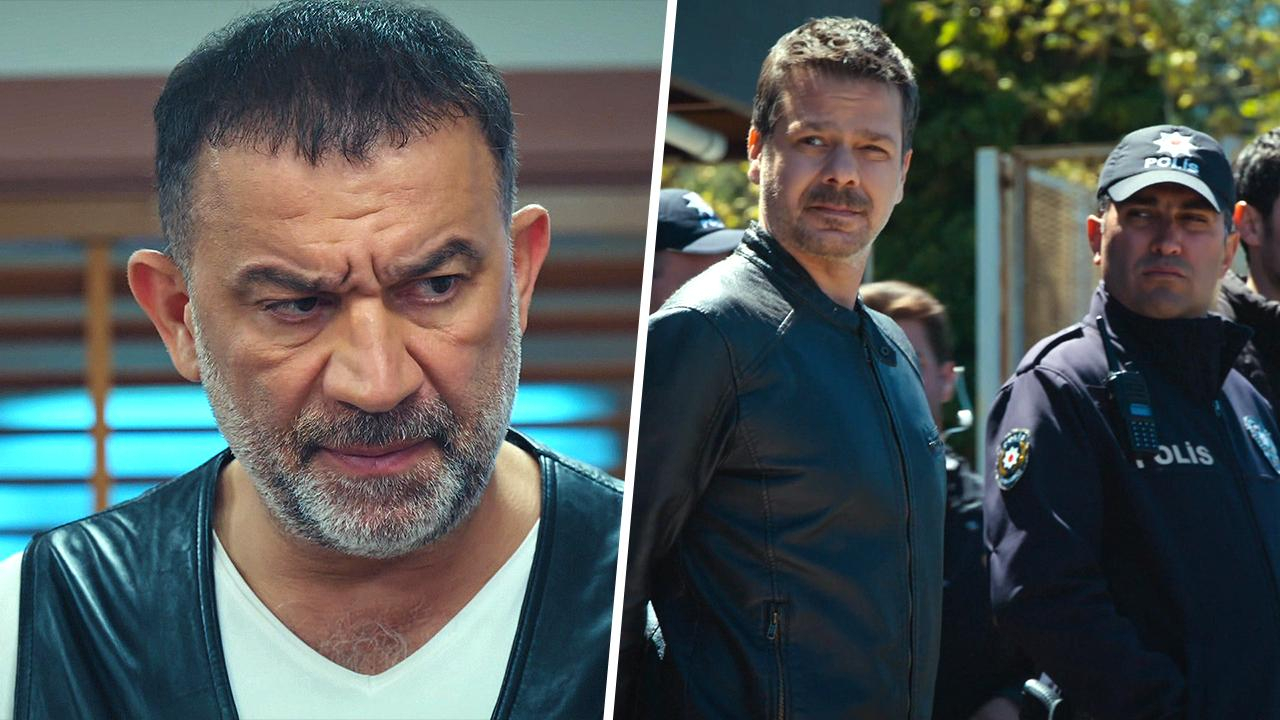 Ali onlarca kişiyi kurtardı