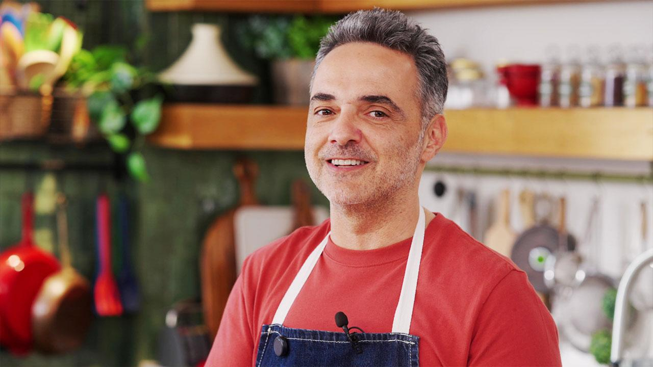 Arda'nın Mutfağı